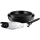 Garnek TEFAL INGENIO TALENT 24; 28cm L3208852
